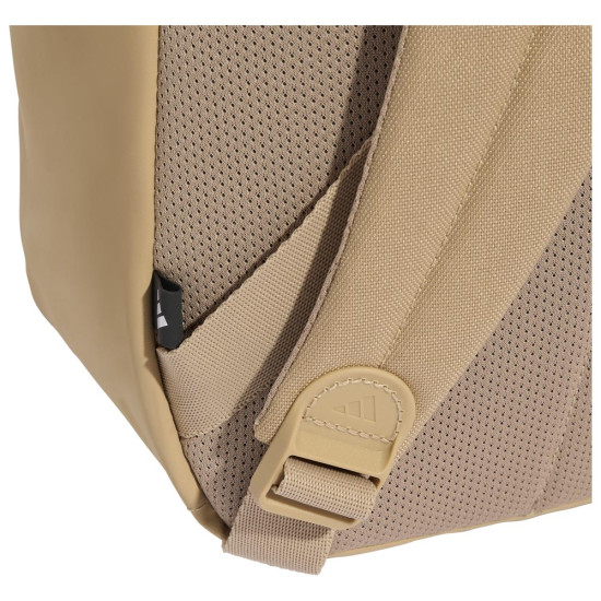 Adidas Τσάντα πλάτης Classic Bars 3-S Backpack Adidas Τσάντα πλάτης Classic Bars 3-S Backpack